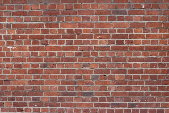 How Can a Brick Teach SaaS Companies About Pricing Psychology?