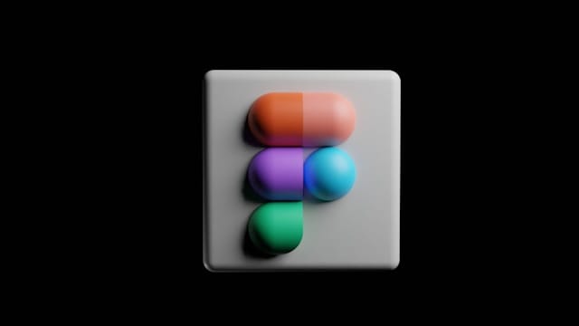 How Has Figma's Pricing Strategy Evolved From Simple to Complex as They Approach IPO?
