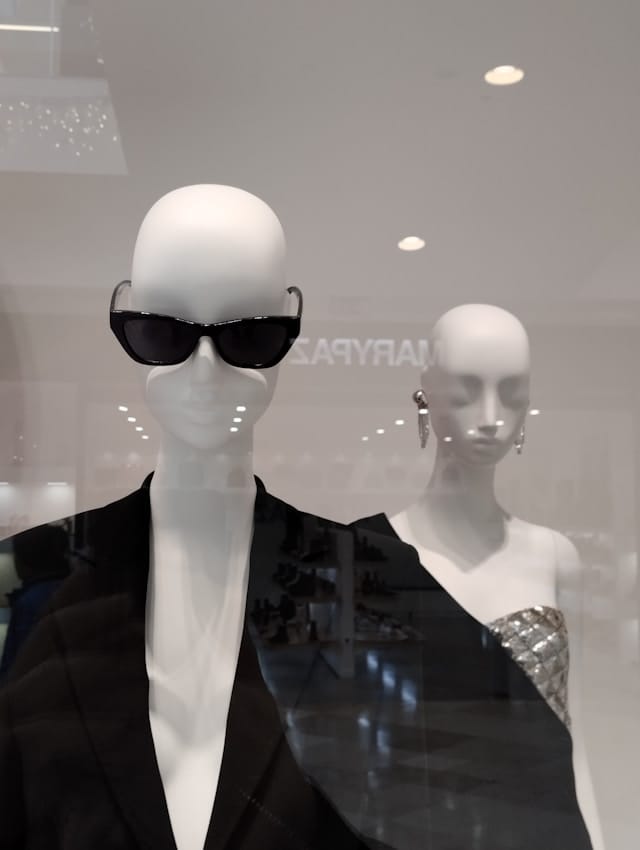 Why Are You Leaving Money on the Table with Poor Customer Segmentation?